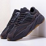 Кроссовки Yeezy Boost 700 Adidas Повседневная обувь размеры: 41, 42, 44 Артикул - 68544 фотография