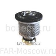 Картридж для мини-редуктора 1/2“ - 3/4“, артикул FA 2891 1234 фото