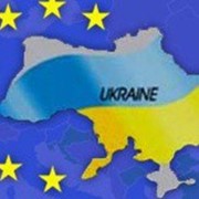 Шенген визы из Киева фото