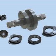 Механообработка фото