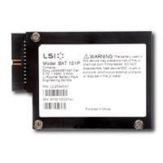 Батарейка LSIIBBU09 LSI00279 LSI