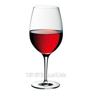 Бокал для вина , стекло, WMF Hotel, Smart