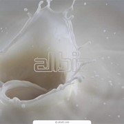 Молоко ацидофильное фотография