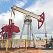 Услуги по восстановлению коллекторских свойств призабойной зоны пласта нефтяных скважин фото