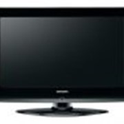 Телевизор LCD 37“ Samsung LE-37S62B фото