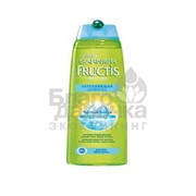 Шампунь Fructis чистый блеск 250 мл 80175 фотография