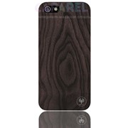Чехол RedAngel Wood Texture для iPhone 5s/5 (AP9290) фотография