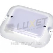 Светодиодный светильник Luxet Сloud-8 фото