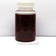 Комедолитик, себорегулятор, Capryloyl glycine, sarcosine, cinnamomum zeylanicum bark extract фотография