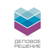 Поиск и подбор персонала фото