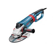 Болгарка Bosch 230 фото