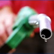 Бензины, нефтепродукты, МАЗУТ-М100, ДТ-ЕВРО-4 продажа, опт фотография