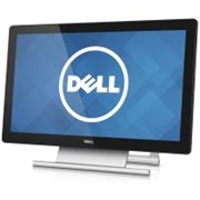 Монитор Dell P2314T (859-BBBS / 210-AEUI) фото