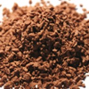 EPDM-гранулят (этилен-пропиленовый каучук)