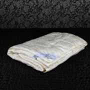 Шерстяные одеяла Togas с натуральным наполнителем