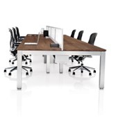 Дизайн проектирование подбор поставка и изготовление мебели на заказ организация офисного пространства фотография
