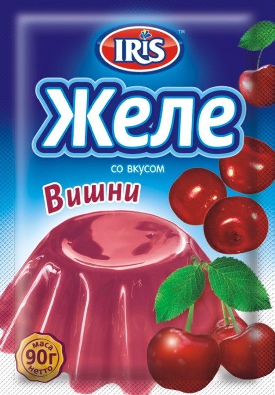 желейные со вкусом вишни. желе со вкусом вишни. желе со вкусом вишни.