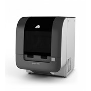 3D-принтер ProJet 1000 фото