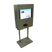 3D Photo studio фото