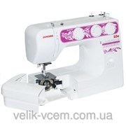 Швейная машина Janome 23e