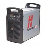 Hypertherm Powermax 105 фото
