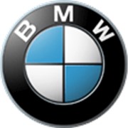Запчастей для BMW (БМВ)