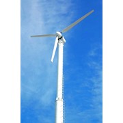 Flamingo Aero ВЭС-20 фото