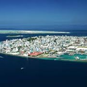 Туризм, отдых, отдых за рубежом, Выездной туризм, Туристические услуги, усуги туристические, Отдых на Мальдивах, Мальдивы фото