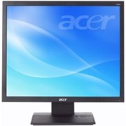 ACER 19“ LCD V 193 b фото
