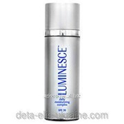 Дневное увлажняющее средство Luminesce™ | Daily moisturizing complex Luminesce™ фото