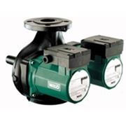 Насос циркуляционный WILO Stratos ECO 30/1-3 фото