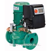 Насос Wilo IP-E50/115-0,75/2 фото