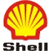 Антикоры “Shell Ensis TX“, “Shell Ensis Engine 30“ фото