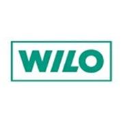 WILO (Германия) — Насосы и насосные установки