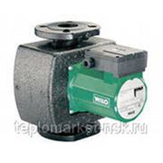 Насос циркуляционный WILO TOP-S40/10 фото