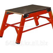 Подмость стеклопластиковая ССД-0 2П ДИЭ939 фото