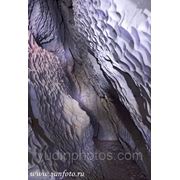 Пещеры фото фото