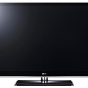Телевизор LG 50PZ950 фото