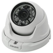 Камера IP для видеонаблюдения QH-NV334 фото