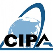Сертификация профессиональных бухгалтеров СAP / CIPA Управленческий Учет — 1 фото