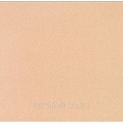 Обои Версаль 917-26 персиковое букле (1,06х10,05м) фотография
