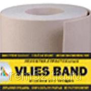 Малярный флизелин ремонтный Practic Vlies Band (130 гр/м2)