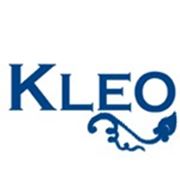 KLEO (КЛЕО), Обойные клеи и грунтовки от Французского производителя. фото