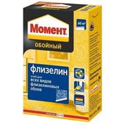 Момент Флизелин фото
