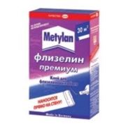 Metylan Метилан Флизелин Премиум Клей обойный 500г (12 шт/кор.) 1035098 фото
