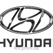 Запчасти Hyundai HD, запчасти хюндай грузовые. фотография