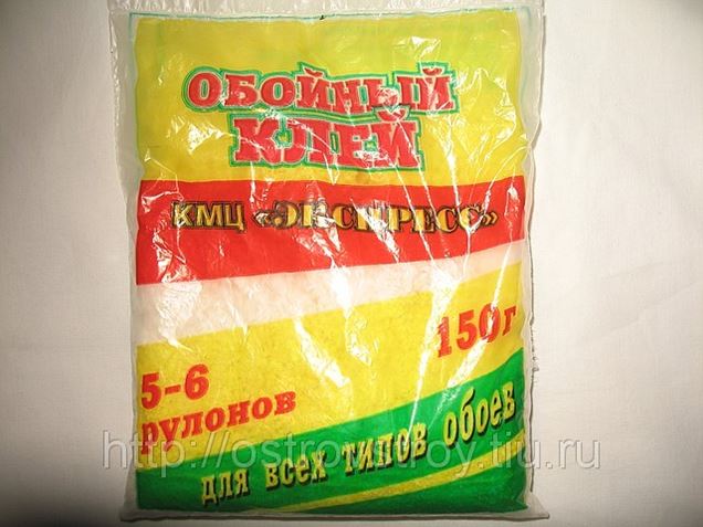 Клей Кмц Купить Оптом