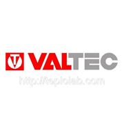 Краны шаровые VALTEC / Запорная арматура Валтек