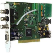 НПК Спектр, Процессор импульсных сигналов SBS-75 фото