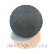 Шар Р 13 фото